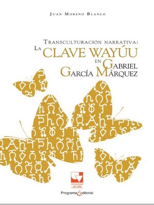 cover image of Transculturación narrativa